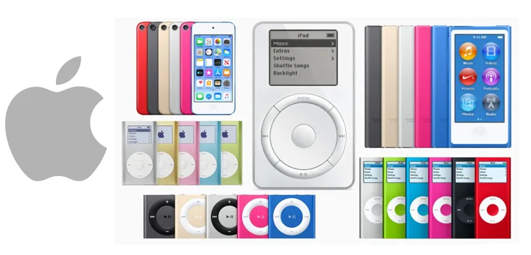 Apple iPod Apple , Concept Design , Concept Design Company
