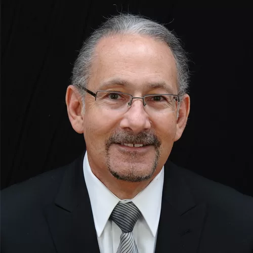 Dr. Barry Stevens, President @ TBD America, LA NPDT