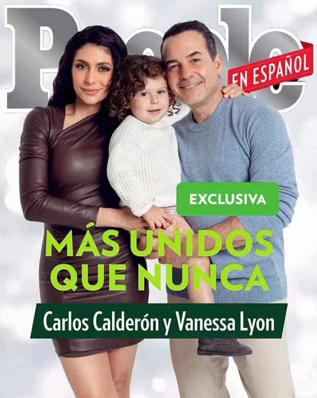 People en Español Portada, Gelato for Your Face Website, Innovative Cooling Skincare Kit, Natural Skincare Products, Face Cooling Gel, Cooling Face Mask, LA NPDT