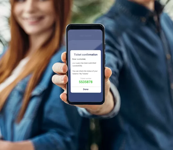 CPA2GO, Mobile Apps, Prototypes, Visual Design, LA New Product Development Team