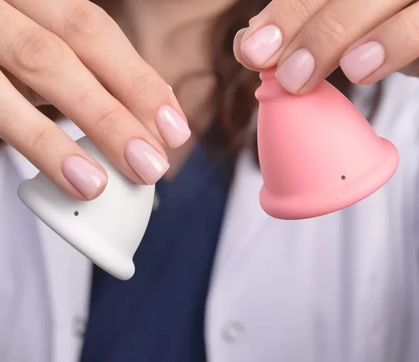 Leia, Cups, Market Analyisis, Product Design, Prototyping, Manufacturing, LA NPDT