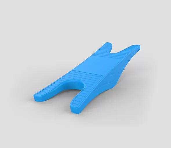 JJ’s Boot Jack, Manufacturing, Product Design, Website Video