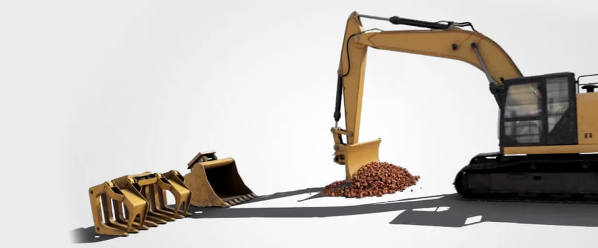 Brunson Machinery Tools, 3D Print, 3D Video Animation, Product Design, Video, LA New Product Development Team