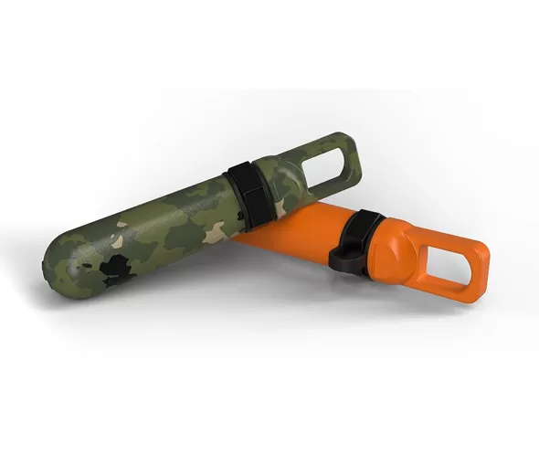 Rack Addict Attractants (RAA), Product Design, Manufacturing, Prototypes, Turnkey, LA New Product Development Team