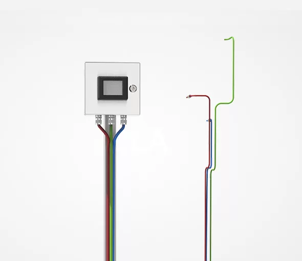 Master Flo, Collaboration, Concept Design, Visualization, LA NPDT