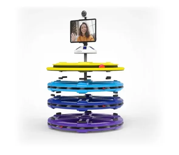 Perky Pets, Redefining, Dog Playtime, Concept Design, Prototyping, Video, LA NPDT