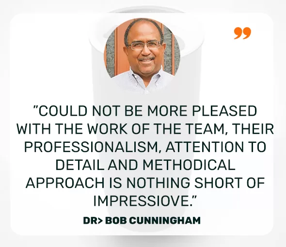 Bob Cunningham, Stir N Go, Beverage Tumbler With Built-in Accessories, Prototypes, 3D Print, Prototypes, LA NPDT