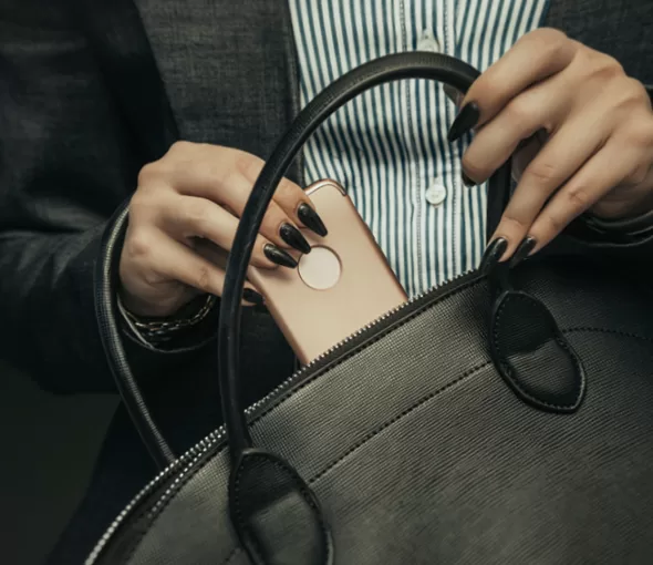 Symphonia, 3D Print, Product Design Video, Website Prototypes, LA NPDT