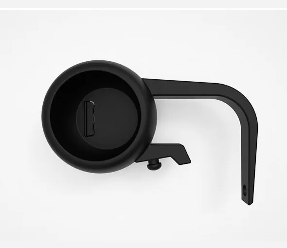 Fashionit, 3d Print, Packaging, Product Design, Prototypes, LA NPDT