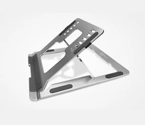 Up Stand, Manufacturing, Marketing, Product Design, LA NPDT