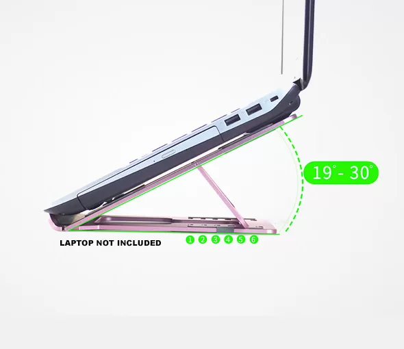 Up Stand, Manufacturing, Marketing, Product Design, LA NPDT