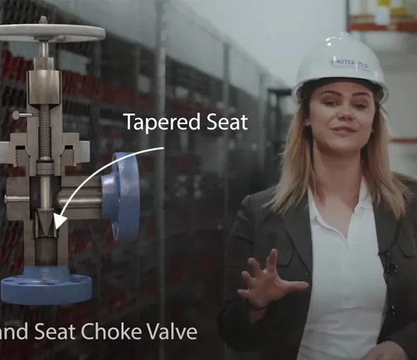 Masterflo, 3d Animation, LA NPDT