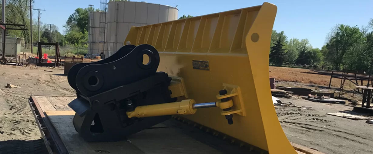 Brunson Machinery Tools, 3d Print, Product Design, Video, LA New Product Development Team