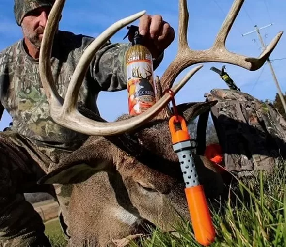 Rack Addict Attractants (RAA), Product Design, Manufacturing, Prototypes, Turnkey, LA New Product Development Team