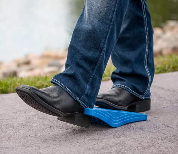 JJ’s Boot Jack, Manufacturing, Product Design, Website Video