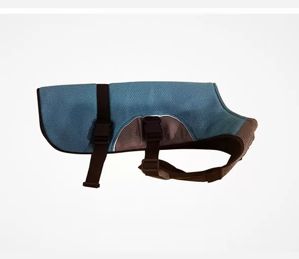 Kool Jack, Manufacturing, Marketing, Product Development, LA NPDT