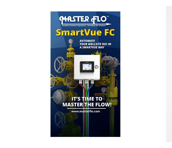 Master Flo, Collaboration, Concept Design, Visualization, LA NPDT