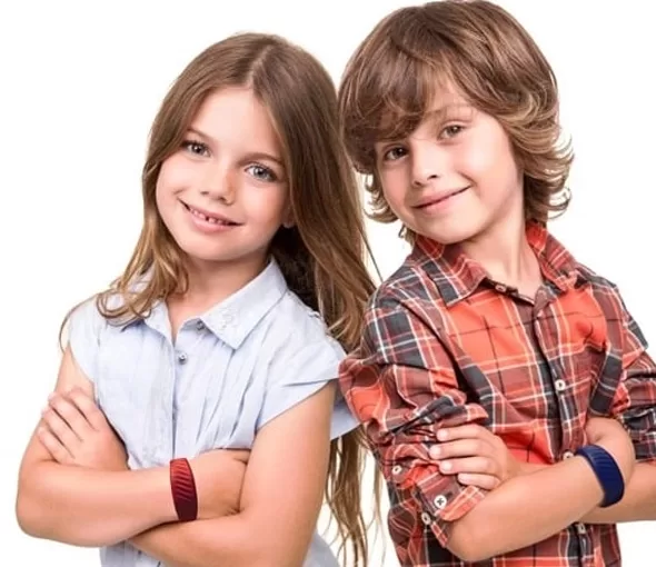 Maydix, Ergonomic Design, Packaging, Prototyping And Testing, LA New Product Development Team