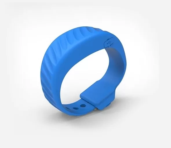 Maydix, Ergonomic Design, Packaging, Prototyping And Testing, LA New Product Development Team