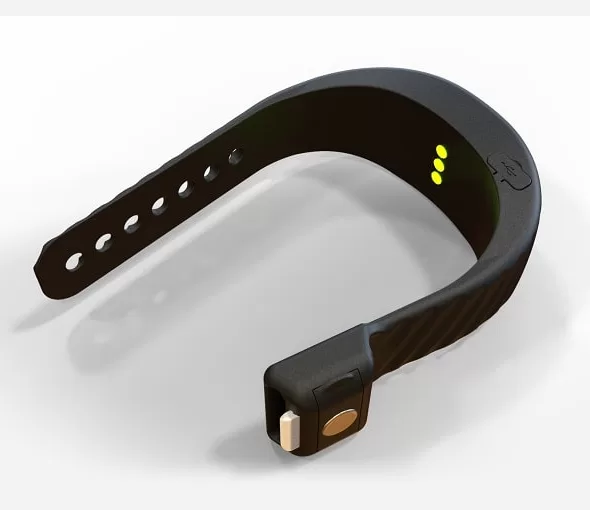 Maydix, Ergonomic Design, Packaging, Prototyping And Testing, LA New Product Development Team