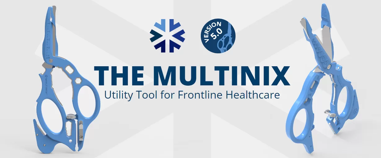 Rnvention, 3D Print, Prototypes, Product Design, LA NPDT