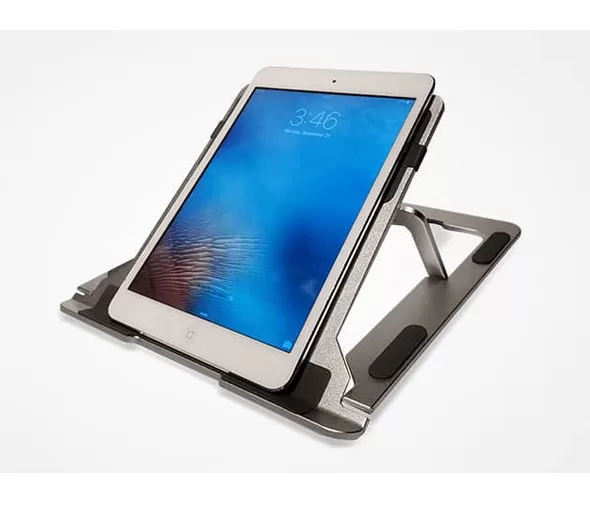 Up Stand, Manufacturing, Marketing, Product Design, LA NPDT