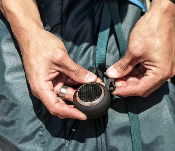 Fashionit, 3d Print, Packaging, Product Design, Prototypes, LA NPDT