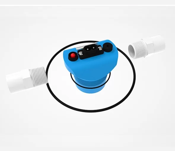 UV Water Sterilizer, Electronics Prototyping, 3D Print, Product Design, Prototypes, LA New Product Development Team