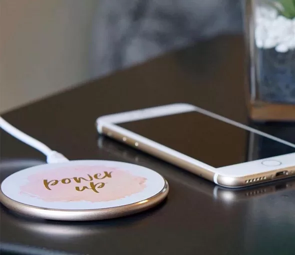 Fashionit, Marketing, Packaging, Visual Design, LA NPDT