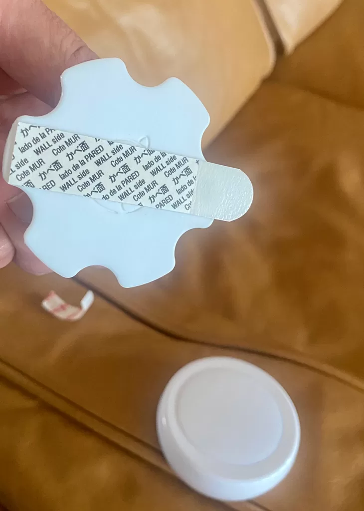 Prototype Testing, DIY Lighting, Decorative Lighting, Outdoor Lighting Ideas, Lighting Without Wiring, Temporary Lighting Solutions, LA New Product Development Team