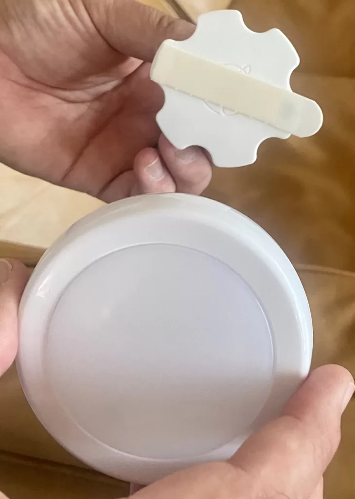 Prototype Testing, DIY Lighting, Decorative Lighting, Outdoor Lighting Ideas, Lighting Without Wiring, Temporary Lighting Solutions, LA New Product Development Team