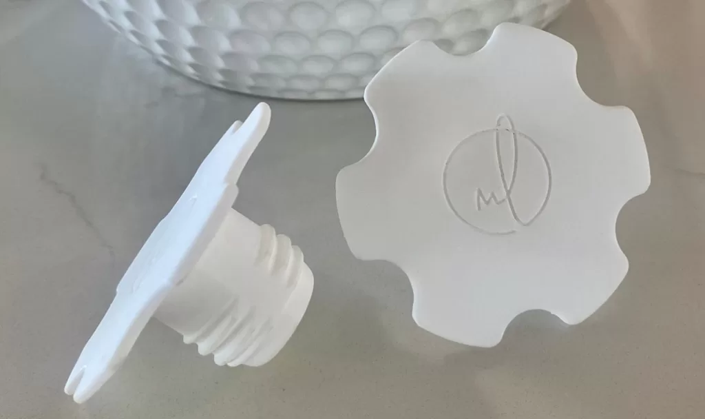 Manufactured Product Samples, DIY Lighting, Decorative Lighting, Outdoor Lighting Ideas, Lighting Without Wiring, Temporary Lighting Solutions, LA NPDT,