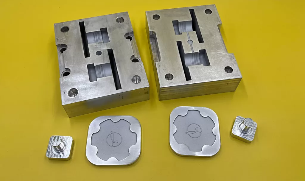 Production Molds, Moment Lighting, DIY Lighting, Decorative Lighting, Outdoor Lighting Ideas, Lighting Without Wiring, Temporary Lighting Solutions, LA NPDT,