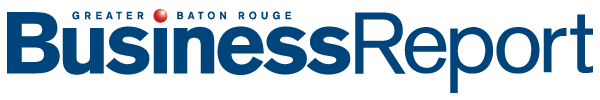 Greater Baton Rouge Business Report