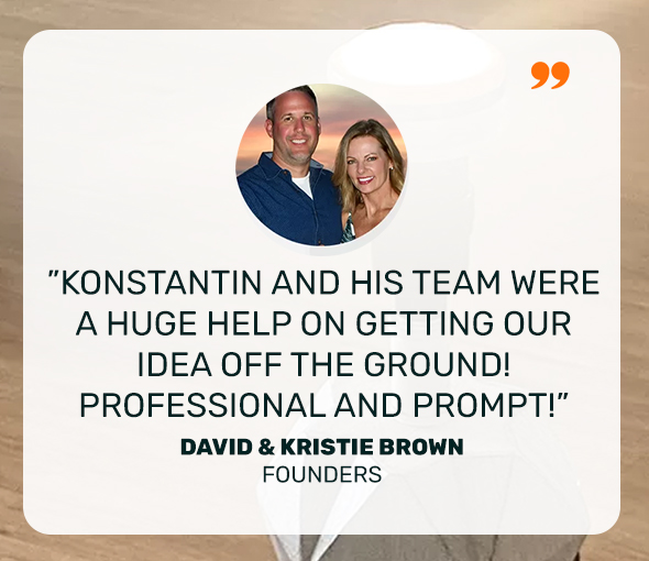 David & Kristie Brown, Moment Lighting, DIY Lighting, Decorative Lighting, Outdoor Lighting Ideas, Lighting Without Wiring, Temporary Lighting Solutions, LA NPDT,