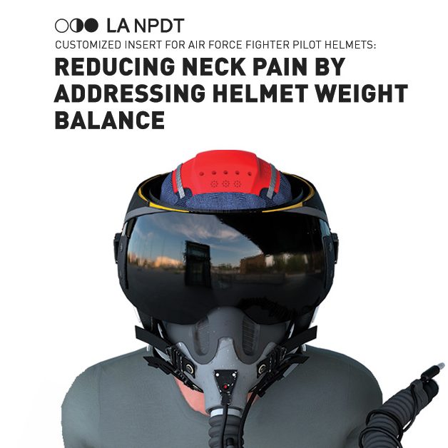 ball cap motorcycle helmets DOT Approved Daytona Motorcycle Half Face Helmet