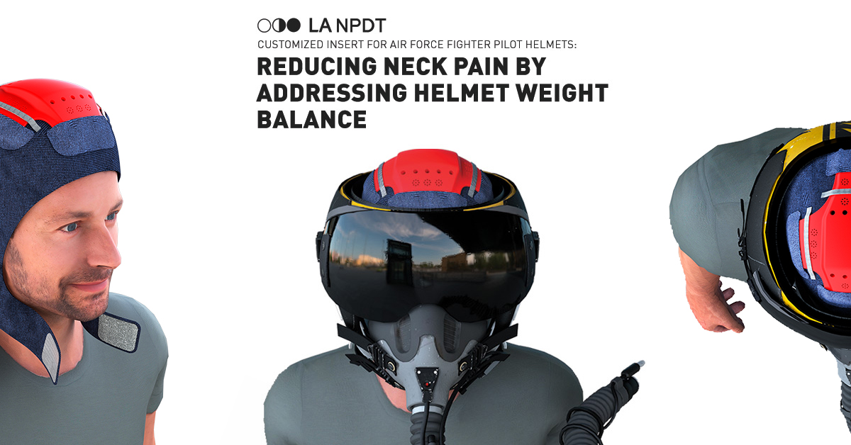 Pilot Helmet, Helmet Head, Air Force Fighter Pilot Helmet, Heads Up Display Helmet, Helicopter Pilot Helmet