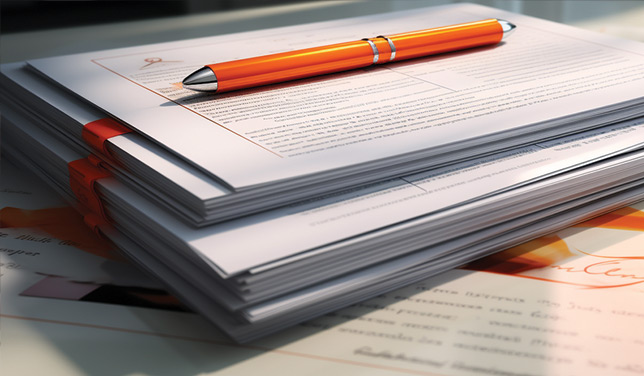 Intellectual Property Protection, LA NPDT'S New Product Development Process, New Product Development Process