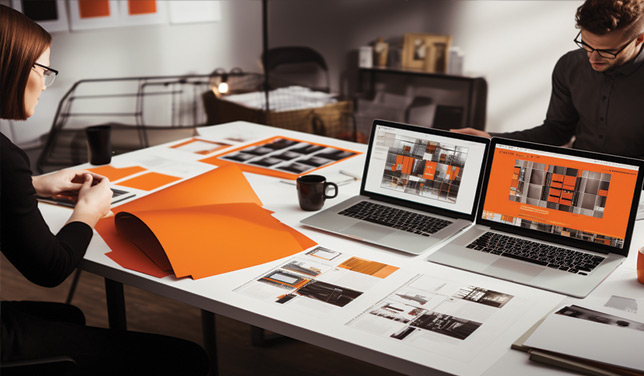 Marketing Materials, LA NPDT'S New Product Development Process