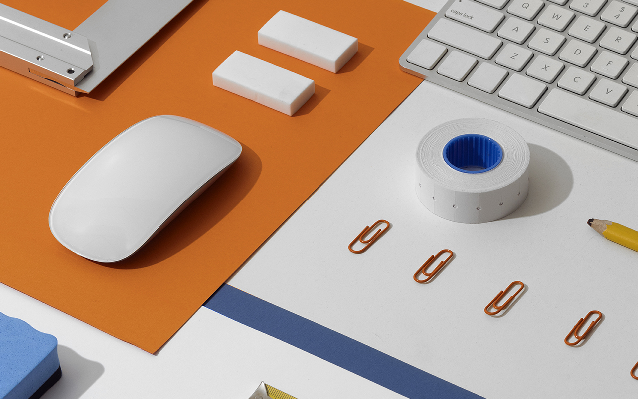 Benefits of Hiring a Professional Product Design Company