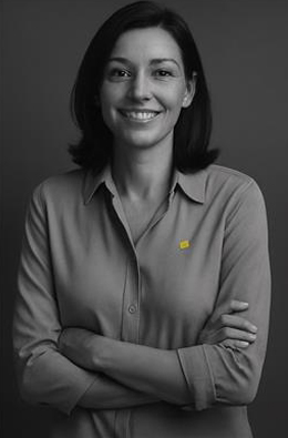 Idea To Product, LA NPDT, Customer