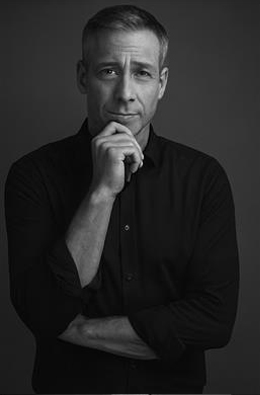 Innovation Development, Product Discovery Services, LA NPDT, Customer