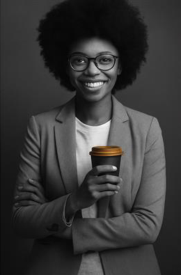 Innovation Development, Product Discovery Services, LA NPDT, Customer