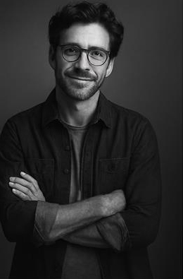 Idea To Product, LA NPDT, Customer