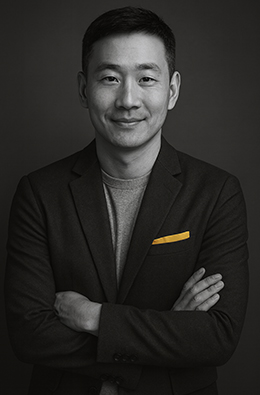 Innovation Development, Product Discovery Services, LA NPDT