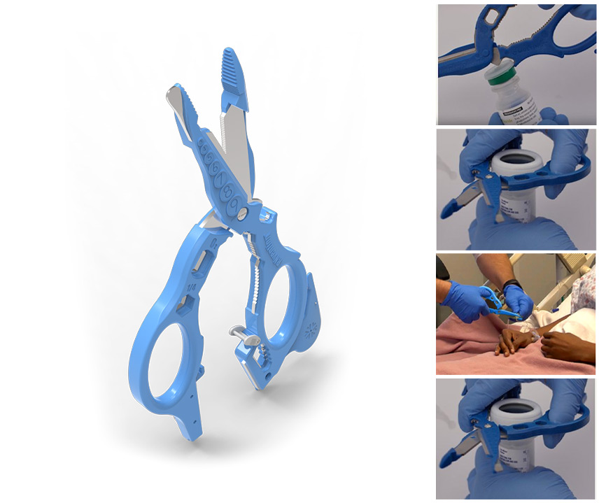 productpage-portf-04