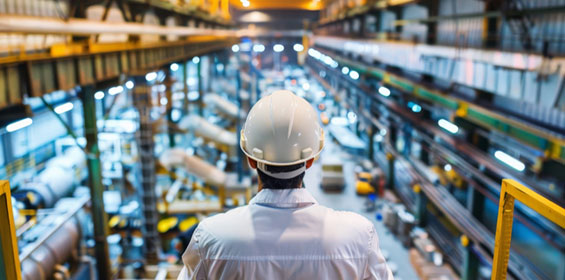 Industry Engineer, Product Development Firms, LA NPDT