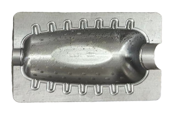 Healthcare Product Development, Medical Product Development Companies, LA NPDT, Nurse Call Cover