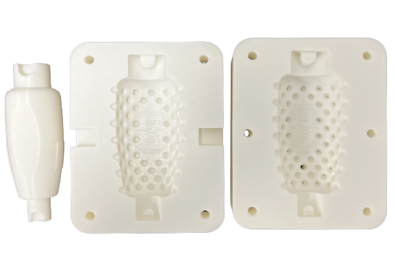 Product Development Medical, Safety-critical Product Development, LA NPDT, Nurse Call Cover