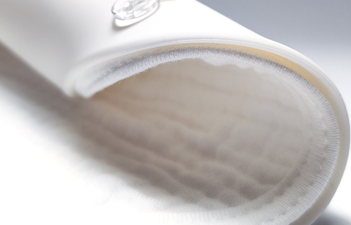 Baby Product Development, LA New Product Development Team, Burple, Prototype